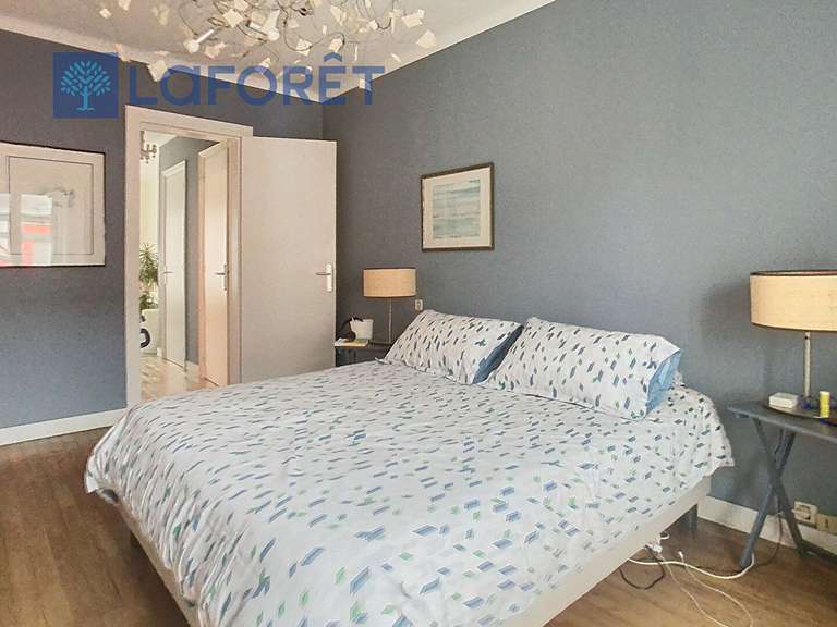 Maison Lorient - 7 chambres - 390m²
