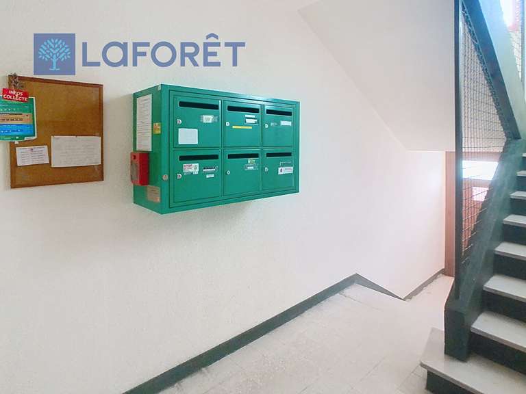 Maison Lorient - 13 chambres - 420m²