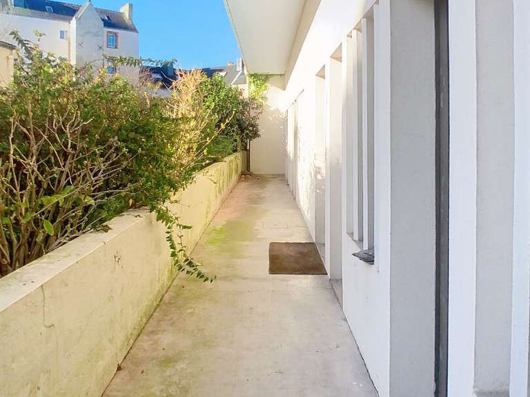 Maison Lorient - 13 chambres - 420m²