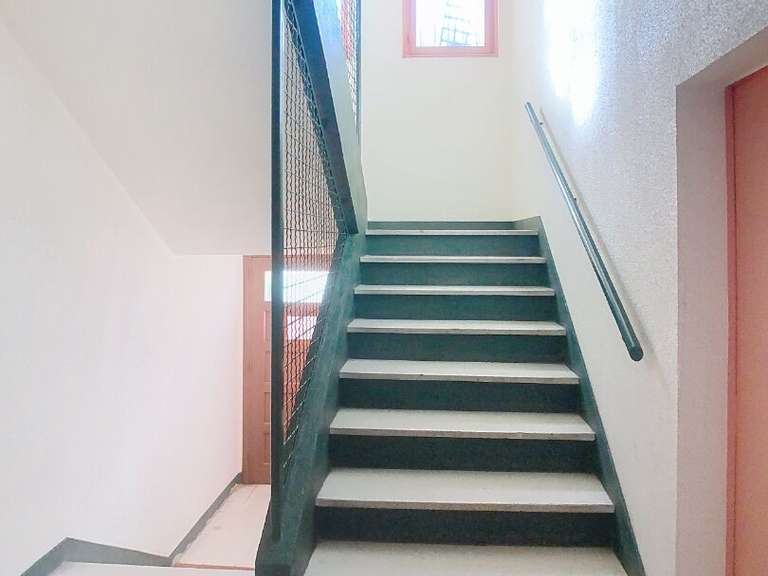 Maison Lorient - 13 chambres - 420m²