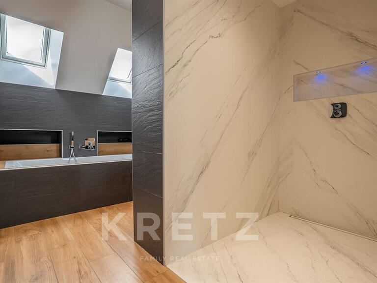 Maison Lorient - 3 chambres - 248m²