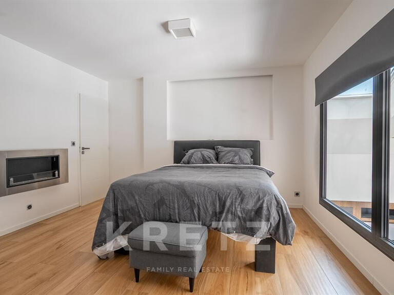 Maison Lorient - 3 chambres - 248m²