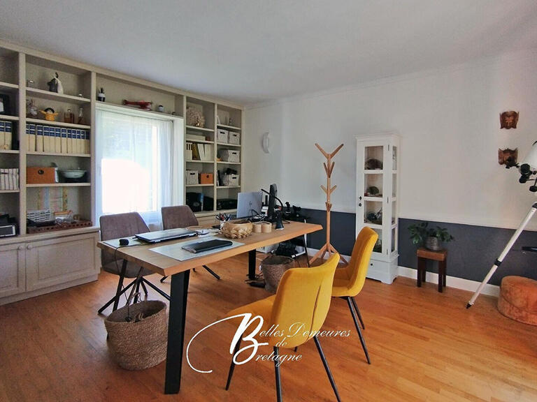 House Lorient - 5 bedrooms