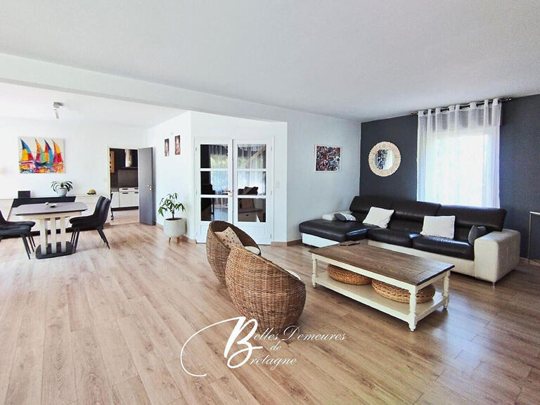 House Lorient - 5 bedrooms
