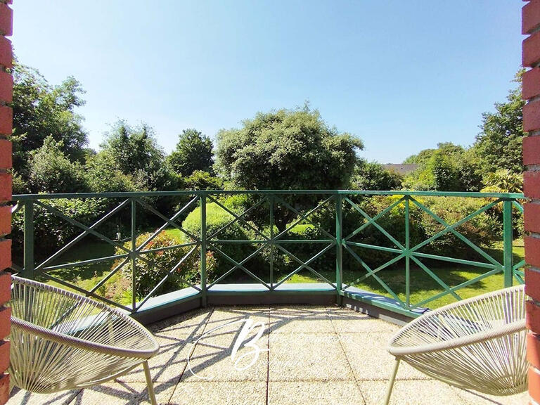 House Lorient - 5 bedrooms