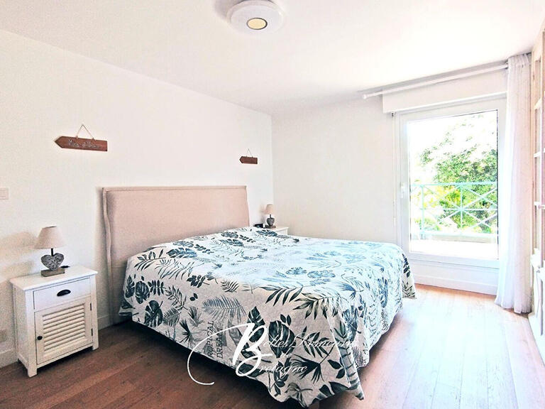House Lorient - 5 bedrooms