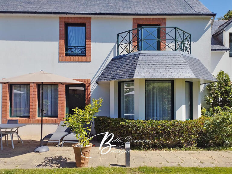 House Lorient - 5 bedrooms