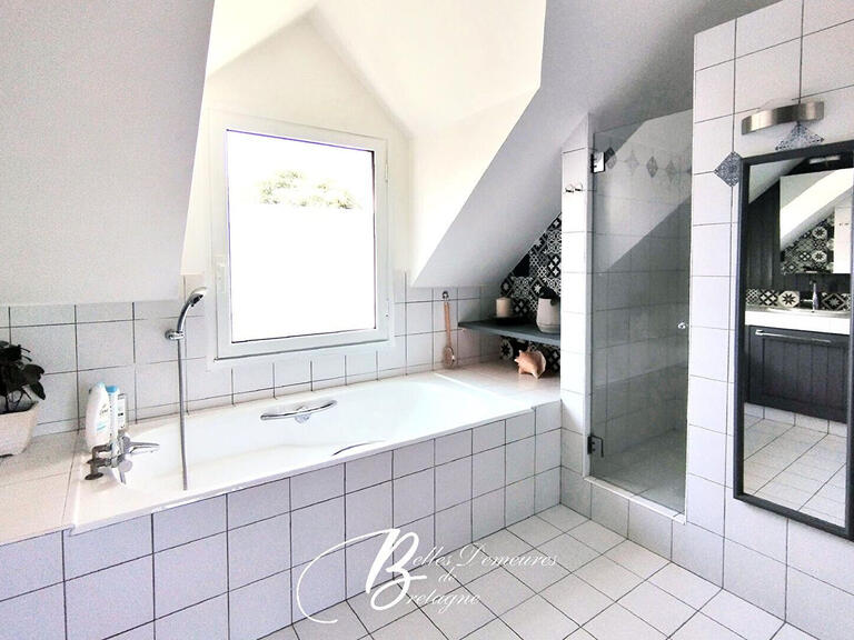 House Lorient - 5 bedrooms