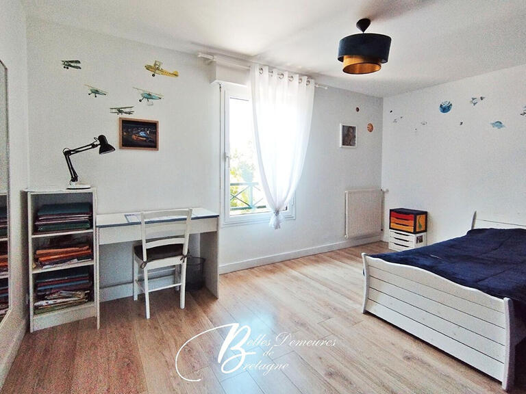 House Lorient - 5 bedrooms