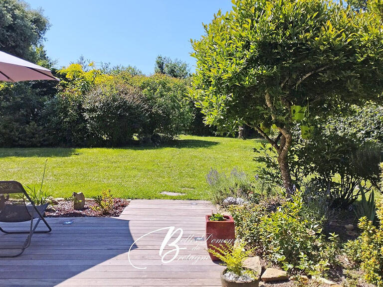 House Lorient - 5 bedrooms