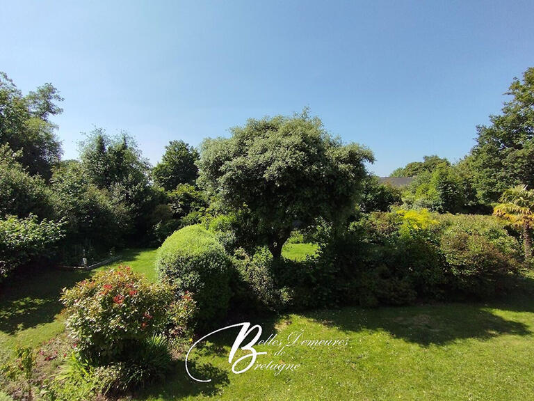 House Lorient - 5 bedrooms
