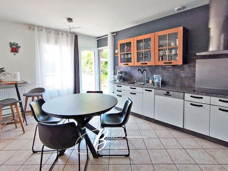 House Lorient - 5 bedrooms
