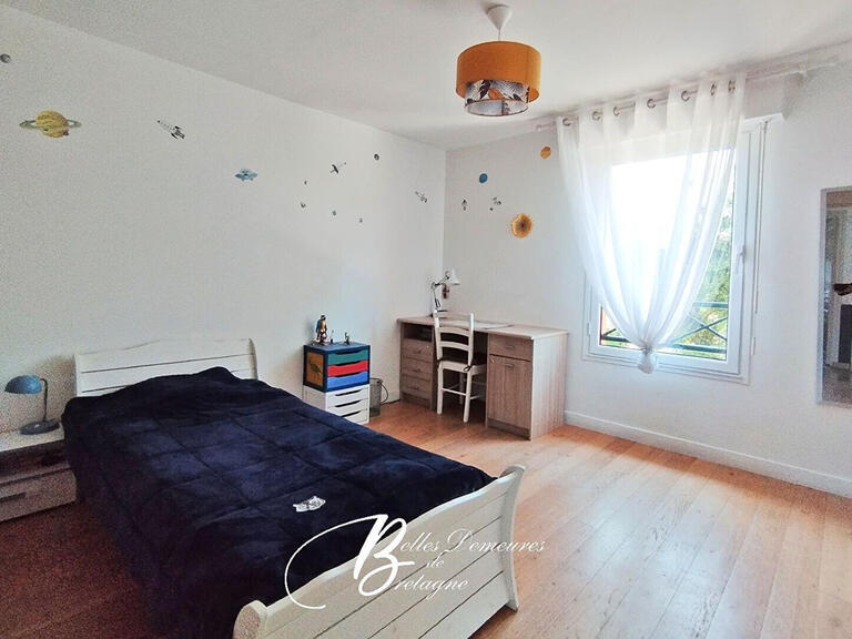 House Lorient - 5 bedrooms