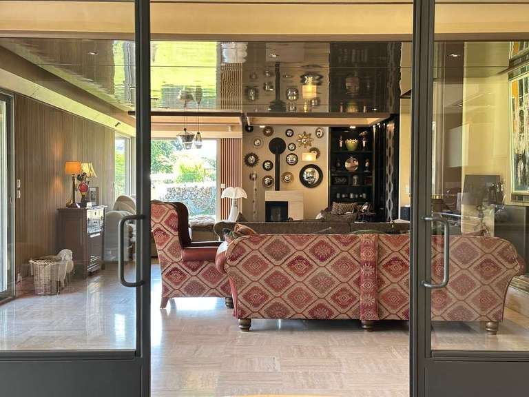Maison Lorient - 7 chambres
