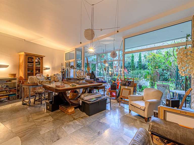 Maison Lorient - 5 chambres - 275m²