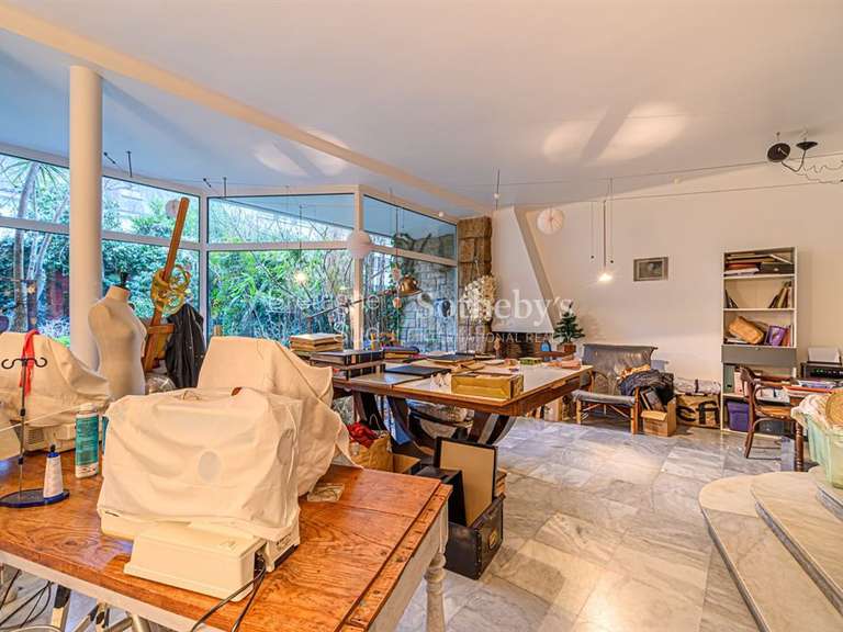 Maison Lorient - 5 chambres - 275m²