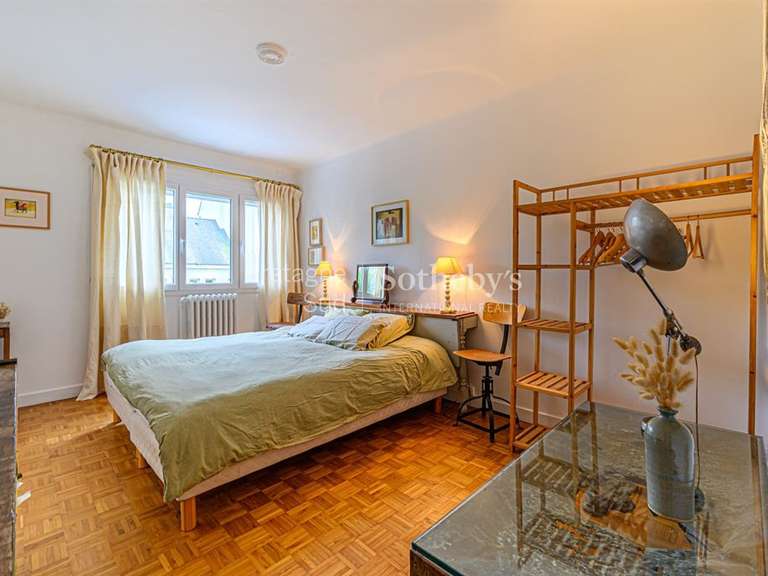 Maison Lorient - 5 chambres - 275m²