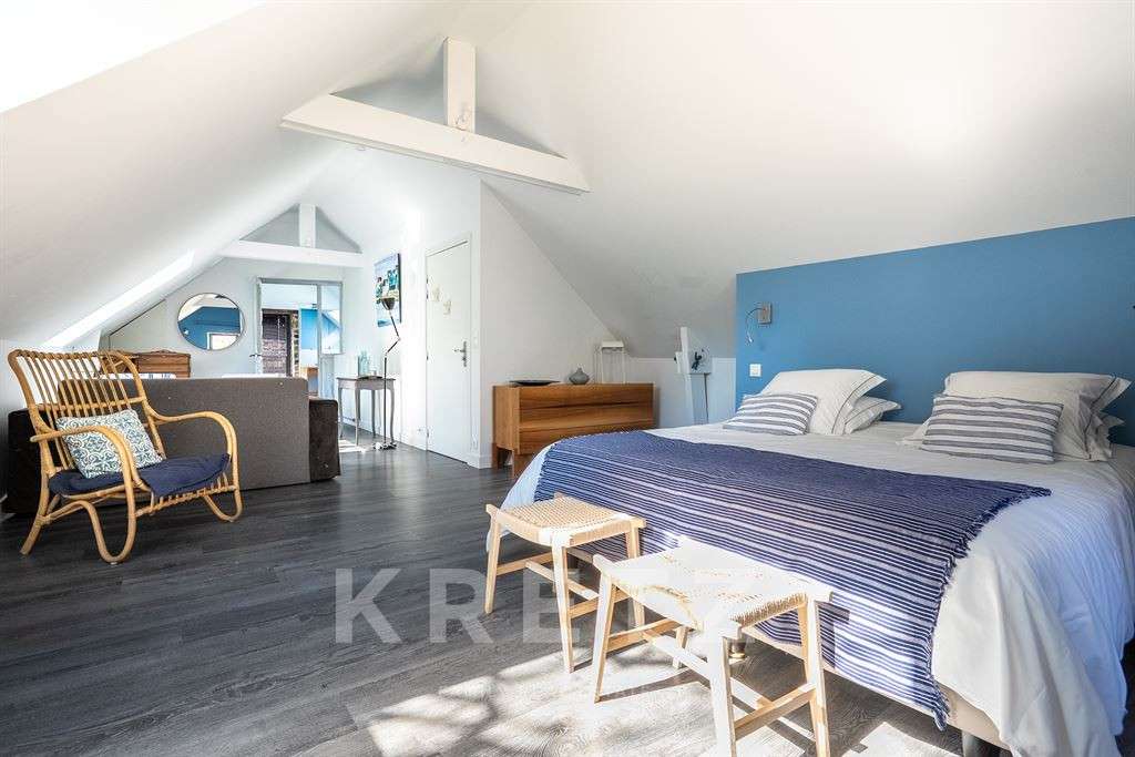 House Lorient