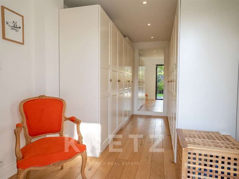 House Lorient - 5 bedrooms - 233m²