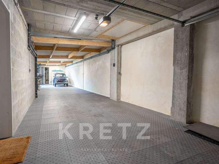 House Lorient - 5 bedrooms - 233m²