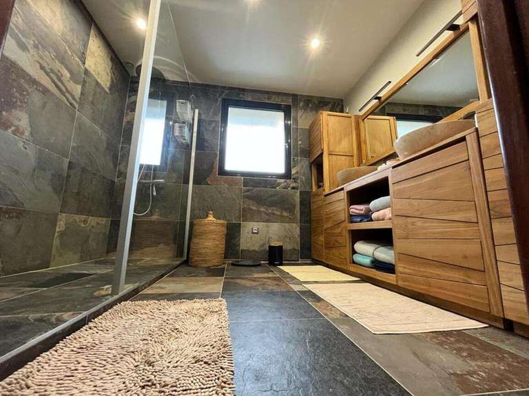 House Lorient - 4 bedrooms