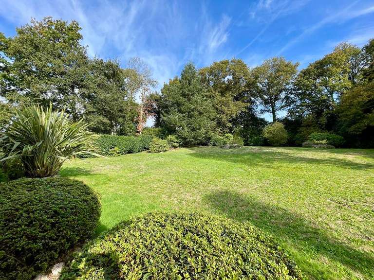 House Lorient - 4 bedrooms