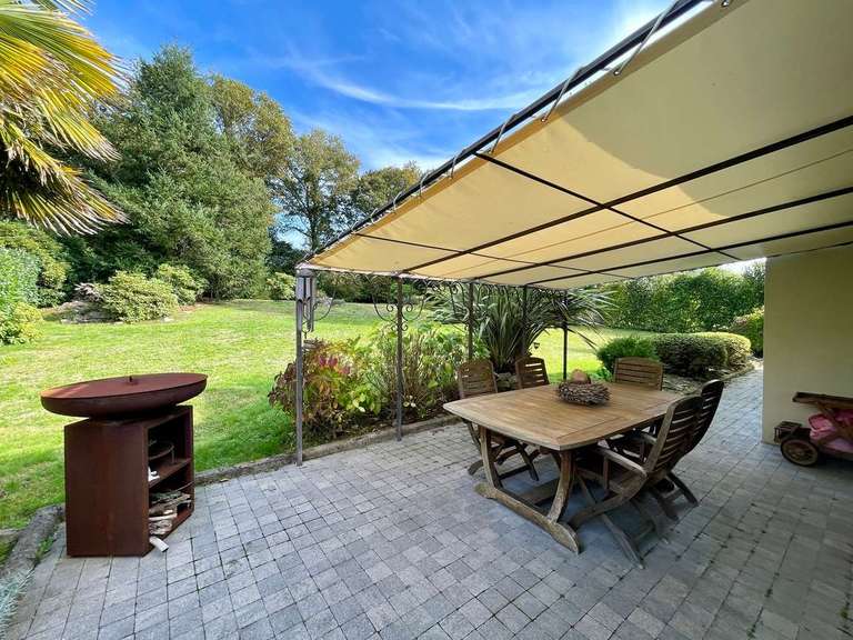 House Lorient - 4 bedrooms