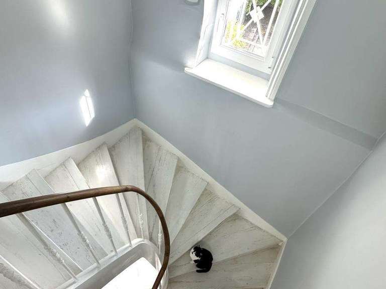 House Lorient - 5 bedrooms