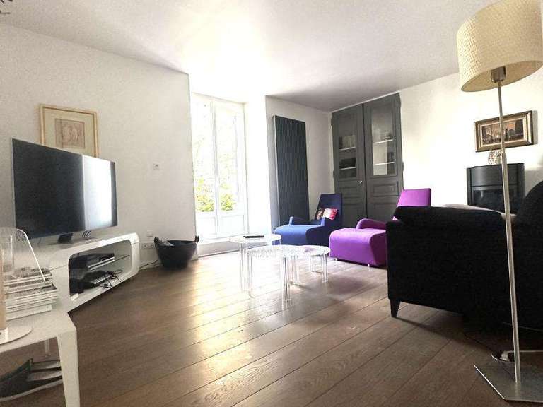 House Lorient - 5 bedrooms