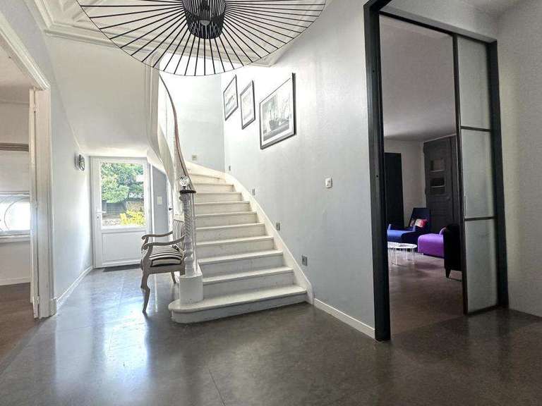 House Lorient - 5 bedrooms