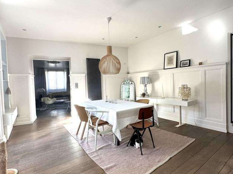 House Lorient - 5 bedrooms