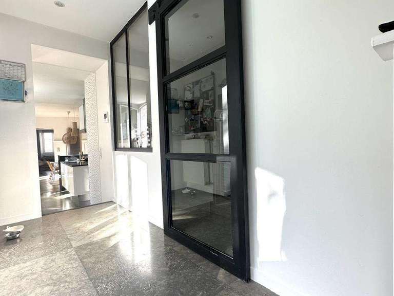 House Lorient - 5 bedrooms