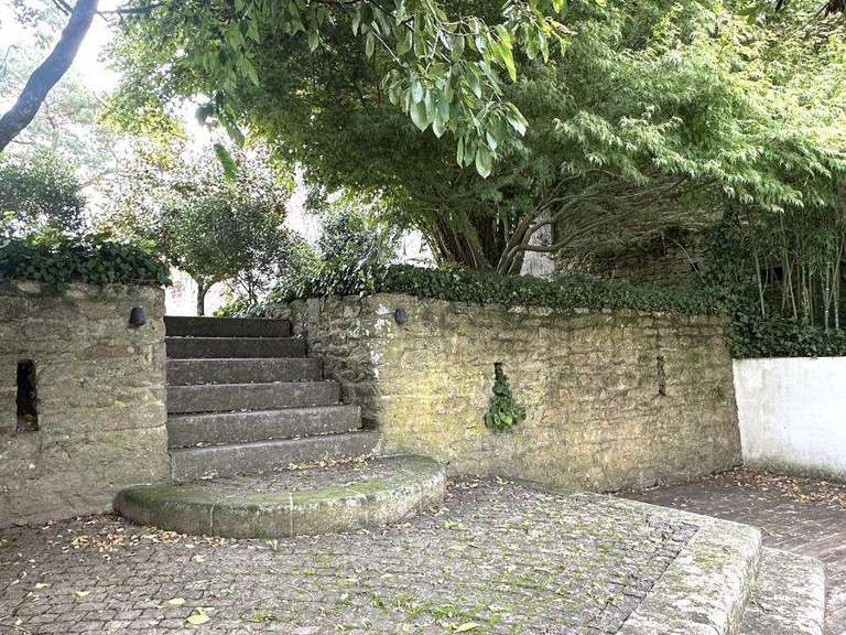 House Lorient - 5 bedrooms