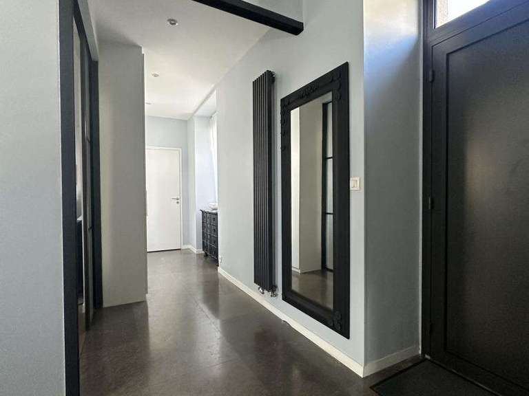 House Lorient - 5 bedrooms