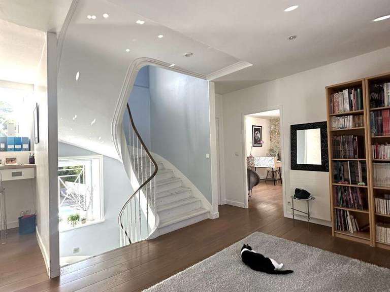 House Lorient - 5 bedrooms