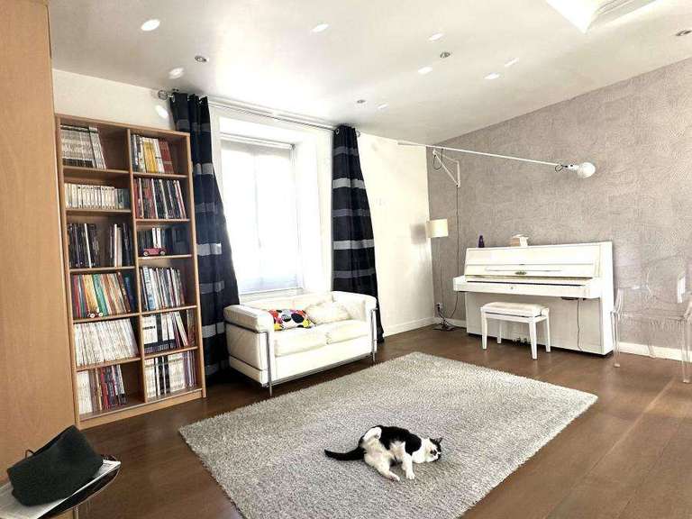 House Lorient - 5 bedrooms