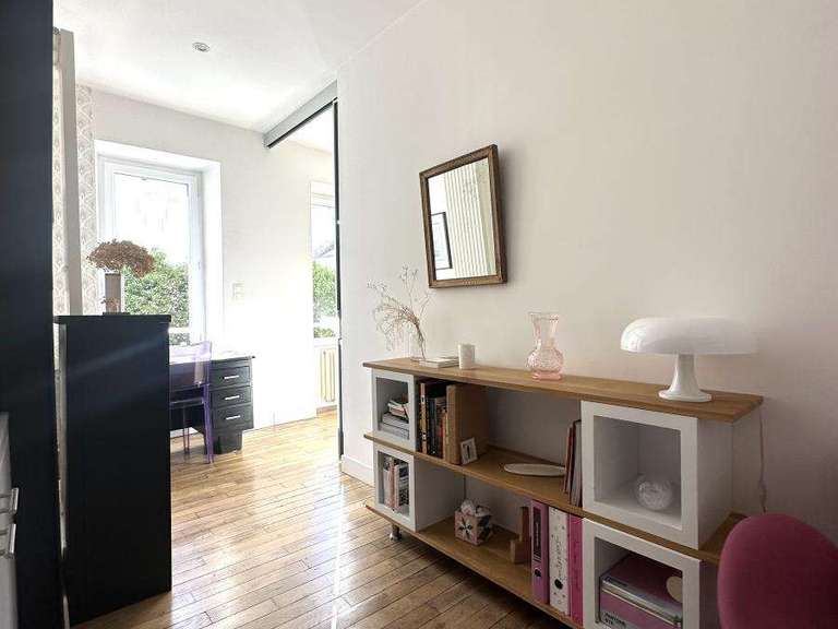 House Lorient - 5 bedrooms