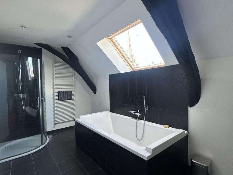 House Lorient - 5 bedrooms