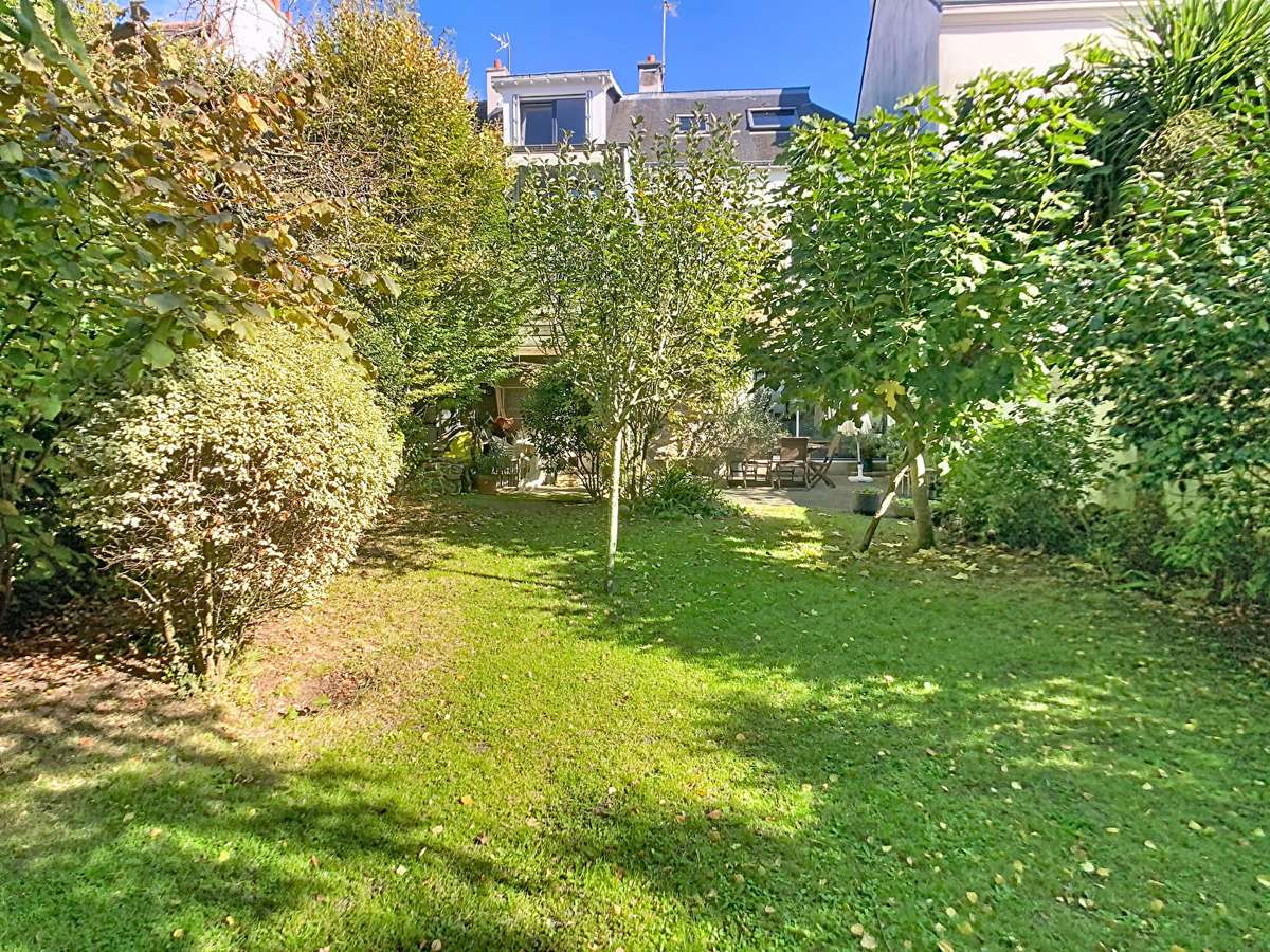 House Lorient