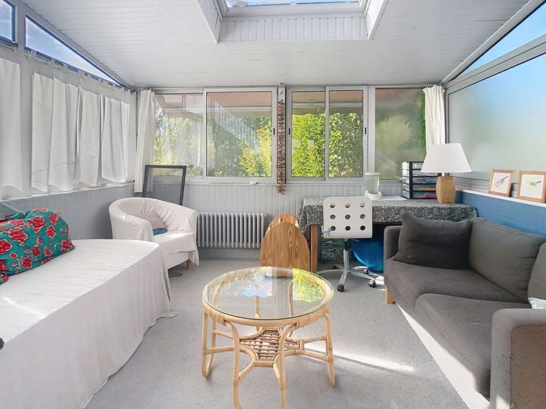 Maison Lorient - 4 chambres - 160m²