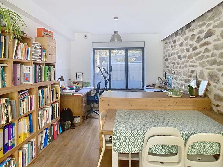 Maison Lorient - 5 chambres - 160m²