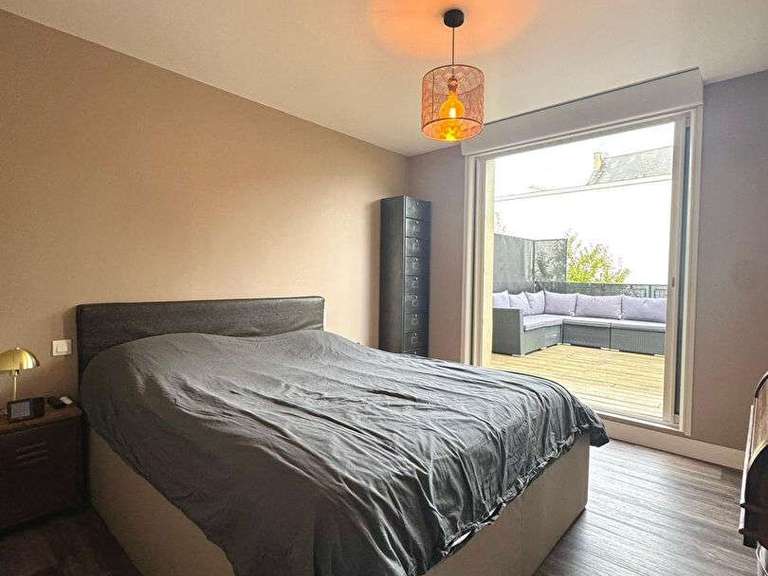 House Lorient - 4 bedrooms