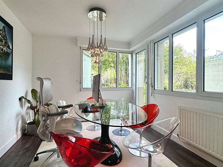 House Lorient - 4 bedrooms