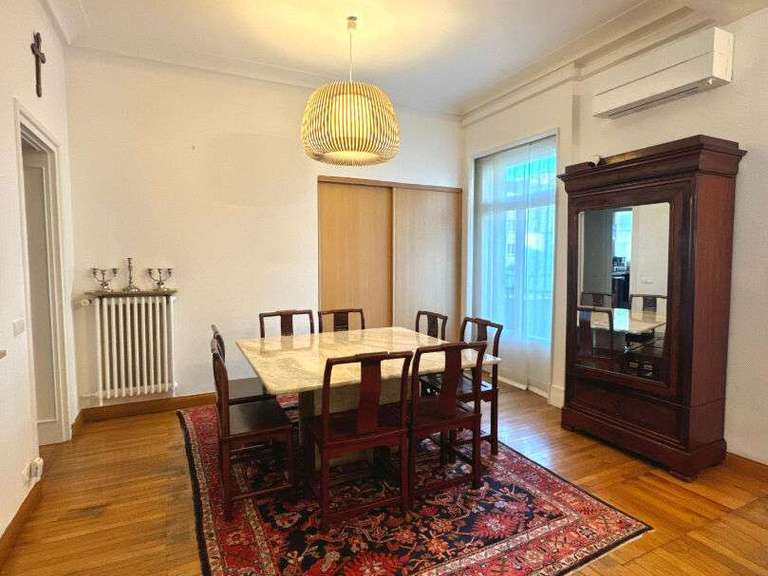 House Lorient - 7 bedrooms