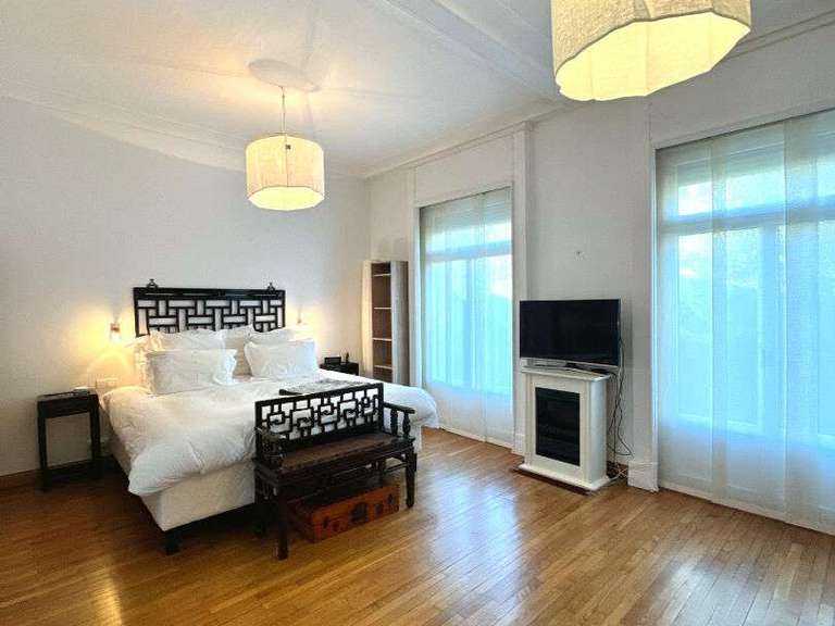 House Lorient - 7 bedrooms