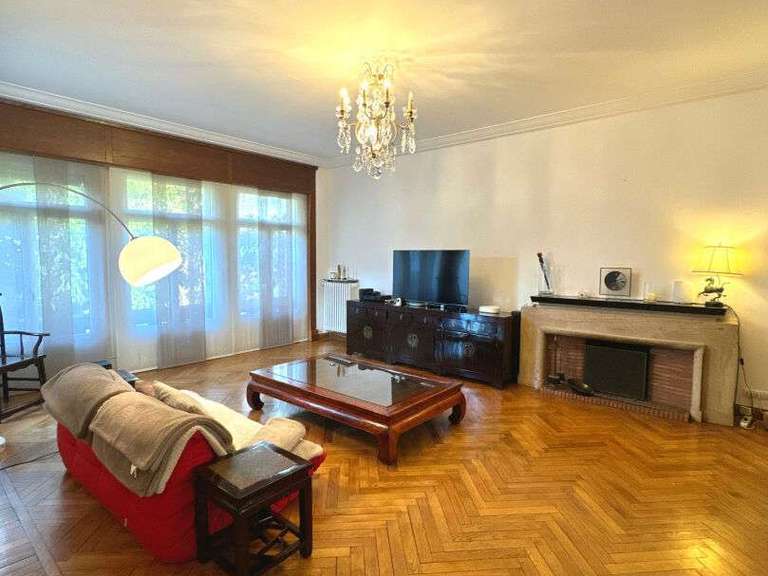 House Lorient - 7 bedrooms