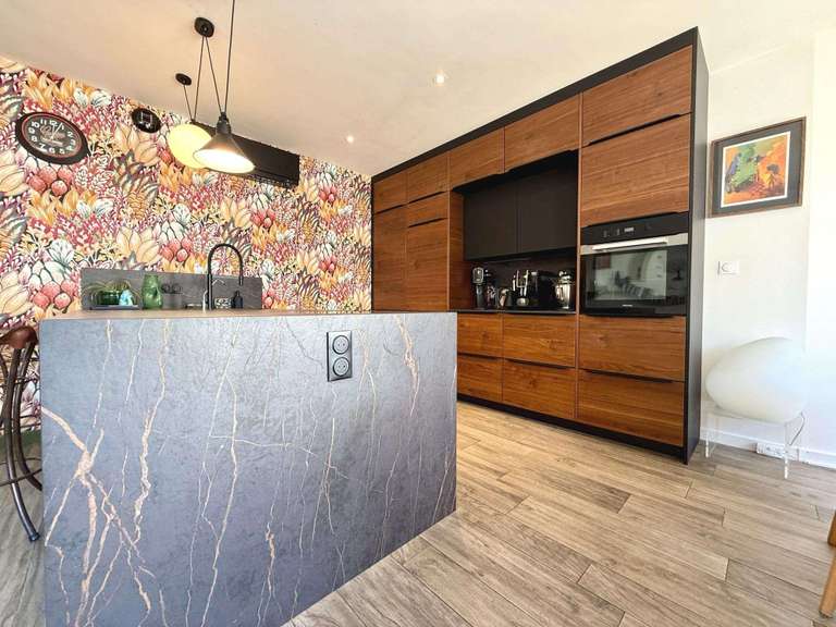 House Lorient - 3 bedrooms