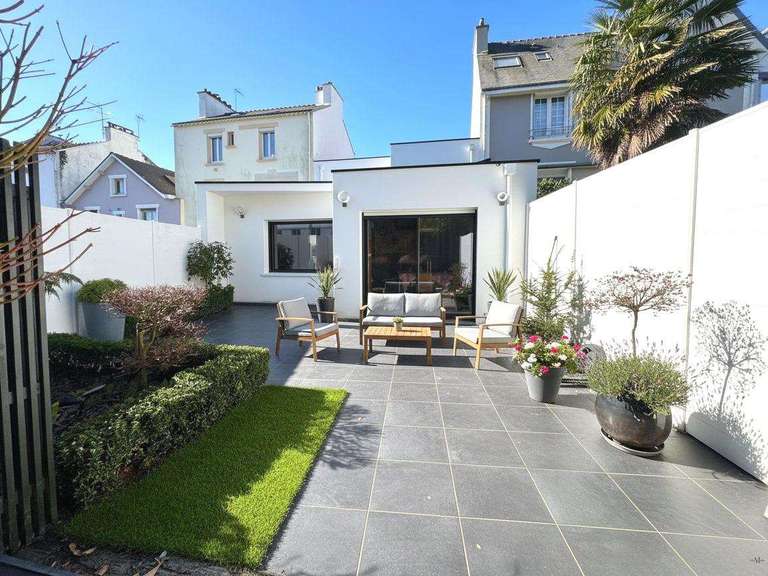 House Lorient - 3 bedrooms
