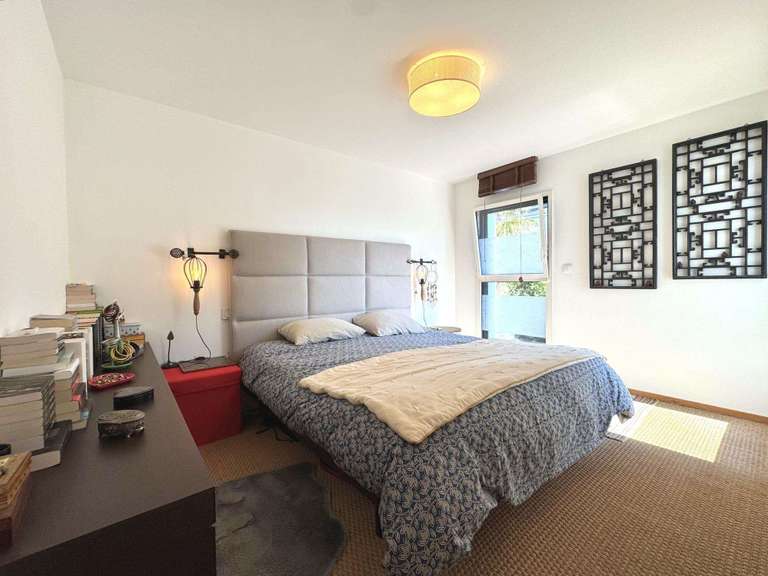 House Lorient - 3 bedrooms