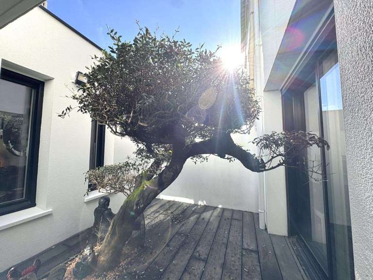 House Lorient - 3 bedrooms